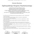 Powiększ obraz: certificate 7