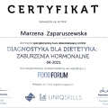 Powiększ obraz: certificate 4