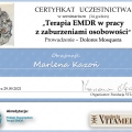 Powiększ obraz: certificate 23