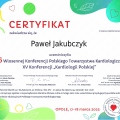 Powiększ obraz: certificate 1