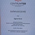 Powiększ obraz: certificate 2