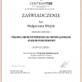 Powiększ obraz: certificate 3
