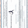 Powiększ obraz: certificate 7
