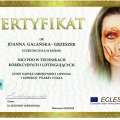 Powiększ obraz: certificate 7