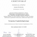 Powiększ obraz: certificate 8