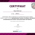 Powiększ obraz: certificate 3