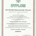 Powiększ obraz: certificate 3