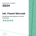 Powiększ obraz: certificate 1