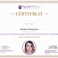 Powiększ obraz: certificate 12
