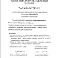 Powiększ obraz: certificate 5