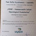Powiększ obraz: certificate 2
