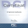 Powiększ obraz: certificate 4