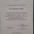 Powiększ obraz: certificate 3