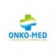 Onko-Med