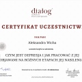 Powiększ obraz: certificate 5