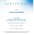 Powiększ obraz: certificate 5