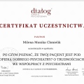 Powiększ obraz: certificate 62