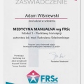Powiększ obraz: certificate 3