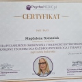 Powiększ obraz: certificate 1