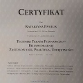 Powiększ obraz: certificate 9