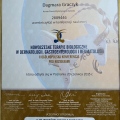 Powiększ obraz: certificate 5
