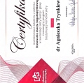 Powiększ obraz: certificate 29