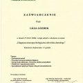 Powiększ obraz: certificate 4