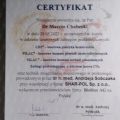 Powiększ obraz: certificate 1