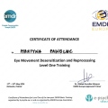 Powiększ obraz: certificate 5