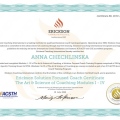 Powiększ obraz: certificate 1