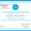 Powiększ obraz: certificate 2