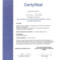 Powiększ obraz: certificate 10