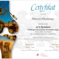 Powiększ obraz: certificate 7