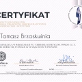 Powiększ obraz: certificate 14