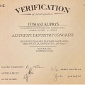 Powiększ obraz: certificate 3