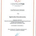 Powiększ obraz: certificate 6