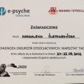 Powiększ obraz: certificate 4