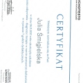 Powiększ obraz: certificate 3