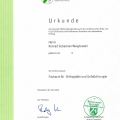 Powiększ obraz: certificate 9