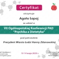 Powiększ obraz: certificate 3