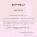 Powiększ obraz: certificate 6