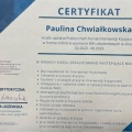 Powiększ obraz: certificate 1