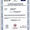 Powiększ obraz: certificate 2