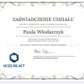 Powiększ obraz: certificate 1