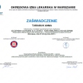 Powiększ obraz: certificate 2