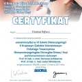 Powiększ obraz: certificate 11