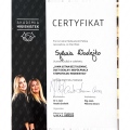 Powiększ obraz: certificate 1