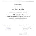 Powiększ obraz: certificate 5