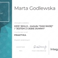 Powiększ obraz: certificate 3