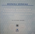 Powiększ obraz: certificate 7